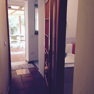 Family Private Bathroom Room